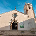 Casa Estalagem Chique