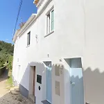 Casa Estalagem Chique *